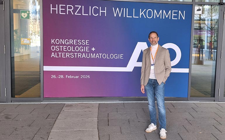 Alterstraumatologie+Osteologie 26
